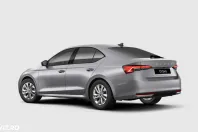 Skoda Octavia din 2025 cu 1 km - oferta SKO180044 - foto 3