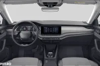 Skoda Octavia din 2025 cu 1 km - oferta SKO180044 - foto 4
