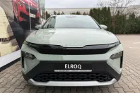 Skoda Elroq din 2025 cu 1 km - oferta SKO180045 - foto 3