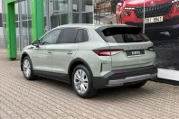 Skoda Elroq din 2025 cu 1 km - oferta SKO180045 - foto 5