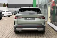 Skoda Elroq din 2025 cu 1 km - oferta SKO180045 - foto 6