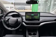 Skoda Elroq din 2025 cu 1 km - oferta SKO180045 - foto 10
