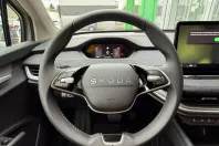 Skoda Elroq din 2025 cu 1 km - oferta SKO180045 - foto 12