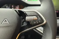 Skoda Elroq din 2025 cu 1 km - oferta SKO180045 - foto 13