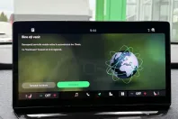 Skoda Elroq din 2025 cu 1 km - oferta SKO180045 - foto 22