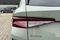 Skoda Elroq din 2025 cu 1 km - oferta SKO180045 - foto 29