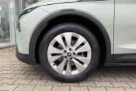 Skoda Elroq din 2025 cu 1 km - oferta SKO180045 - foto 31