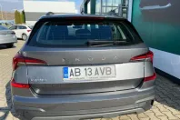 Skoda Kamiq din 2024 cu 2.000 km - oferta SKO180046 - foto 4