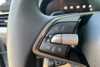 Skoda Kamiq din 2024 cu 2.000 km - oferta SKO180046 - foto 8