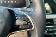 Skoda Kamiq din 2024 cu 2.000 km - oferta SKO180046 - foto 9