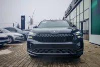 Skoda Kodiaq din 2026 cu 4 km - oferta SKO180047 - foto 2