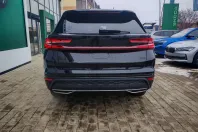 Skoda Kodiaq din 2026 cu 4 km - oferta SKO180047 - foto 6