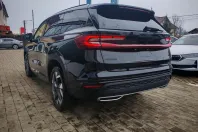 Skoda Kodiaq din 2026 cu 4 km - oferta SKO180047 - foto 7