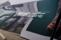 Skoda Kodiaq din 2026 cu 4 km - oferta SKO180047 - foto 9