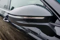 Skoda Kodiaq din 2026 cu 4 km - oferta SKO180047 - foto 10