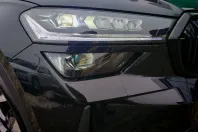 Skoda Kodiaq din 2026 cu 4 km - oferta SKO180047 - foto 11