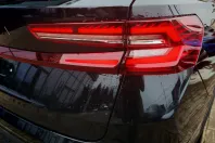 Skoda Kodiaq din 2026 cu 4 km - oferta SKO180047 - foto 12