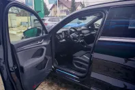 Skoda Kodiaq din 2026 cu 4 km - oferta SKO180047 - foto 14