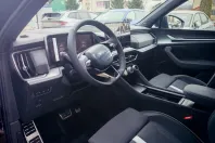 Skoda Kodiaq din 2026 cu 4 km - oferta SKO180047 - foto 15