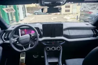 Skoda Kodiaq din 2026 cu 4 km - oferta SKO180047 - foto 16