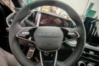 Skoda Kodiaq din 2026 cu 4 km - oferta SKO180047 - foto 17