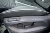 Skoda Kodiaq din 2026 cu 4 km - oferta SKO180047 - foto 21