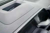 Skoda Kodiaq din 2026 cu 4 km - oferta SKO180047 - foto 22