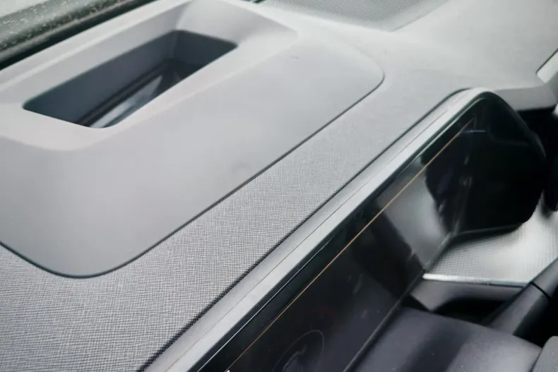 Skoda Kodiaq din 2026 cu 4 km - oferta SKO180047 - foto 22