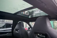 Skoda Kodiaq din 2026 cu 4 km - oferta SKO180047 - foto 23