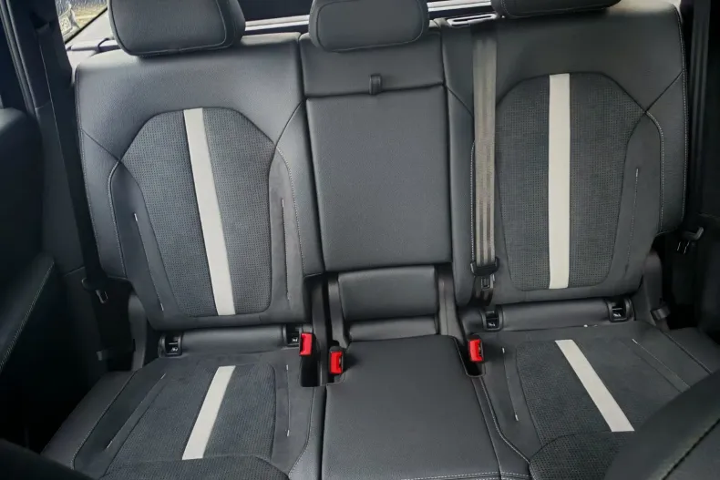 Skoda Kodiaq din 2026 cu 4 km - oferta SKO180047 - foto 24