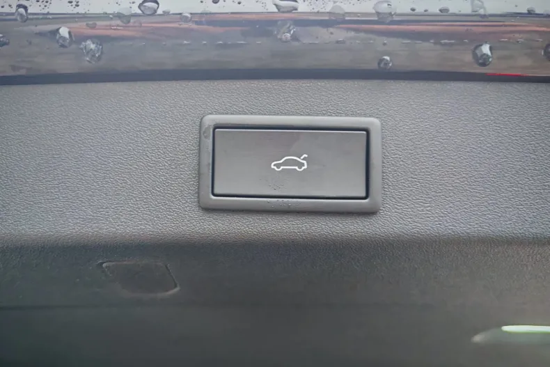 Skoda Kodiaq din 2026 cu 4 km - oferta SKO180047 - foto 25