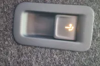 Skoda Kodiaq din 2026 cu 4 km - oferta SKO180047 - foto 26