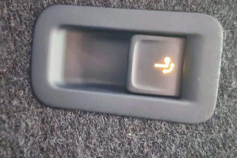 Skoda Kodiaq din 2026 cu 4 km - oferta SKO180047 - foto 26