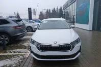 Skoda Octavia din 2025 cu 5 km - oferta SKO180048 - foto 1