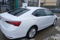 Skoda Octavia din 2025 cu 5 km - oferta SKO180048 - foto 2