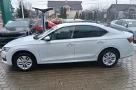 Skoda Octavia din 2025 cu 5 km - oferta SKO180048 - foto 4