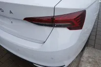 Skoda Octavia din 2025 cu 5 km - oferta SKO180048 - foto 5