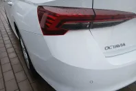 Skoda Octavia din 2025 cu 5 km - oferta SKO180048 - foto 6