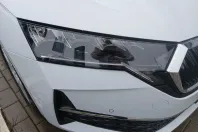 Skoda Octavia din 2025 cu 5 km - oferta SKO180048 - foto 7