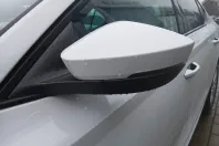 Skoda Octavia din 2025 cu 5 km - oferta SKO180048 - foto 9