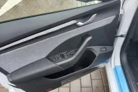 Skoda Octavia din 2025 cu 5 km - oferta SKO180048 - foto 10