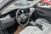 Skoda Octavia din 2025 cu 5 km - oferta SKO180048 - foto 12