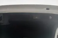 Skoda Octavia din 2025 cu 5 km - oferta SKO180048 - foto 16