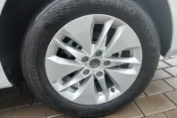 Skoda Octavia din 2025 cu 5 km - oferta SKO180048 - foto 18