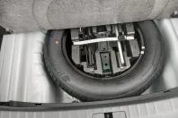 Skoda Octavia din 2025 cu 5 km - oferta SKO180048 - foto 19