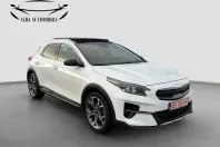 Kia XCeed din 2021 cu 34.800 km - oferta KIA180049 - foto 2