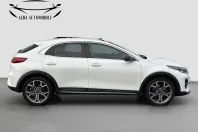 Kia XCeed din 2021 cu 34.800 km - oferta KIA180049 - foto 4