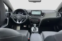 Kia XCeed din 2021 cu 34.800 km - oferta KIA180049 - foto 5