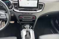Kia XCeed din 2021 cu 34.800 km - oferta KIA180049 - foto 6