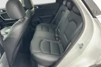 Kia XCeed din 2021 cu 34.800 km - oferta KIA180049 - foto 8